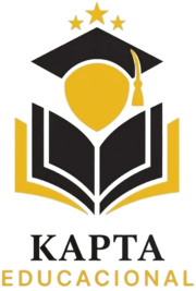 Kapta Educacional